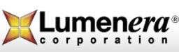 Lumenera Corporation