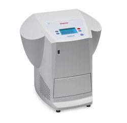 Thermo Scientific PikoReal Real-Time PCR System