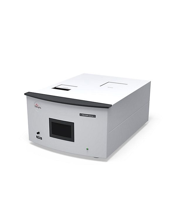 Zeta Potential Analyzer Products, Equipment and Reviews