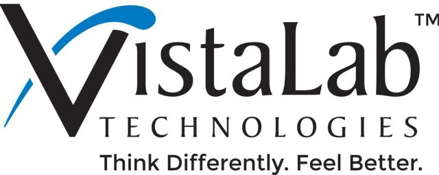 VistaLab Technologies logo
