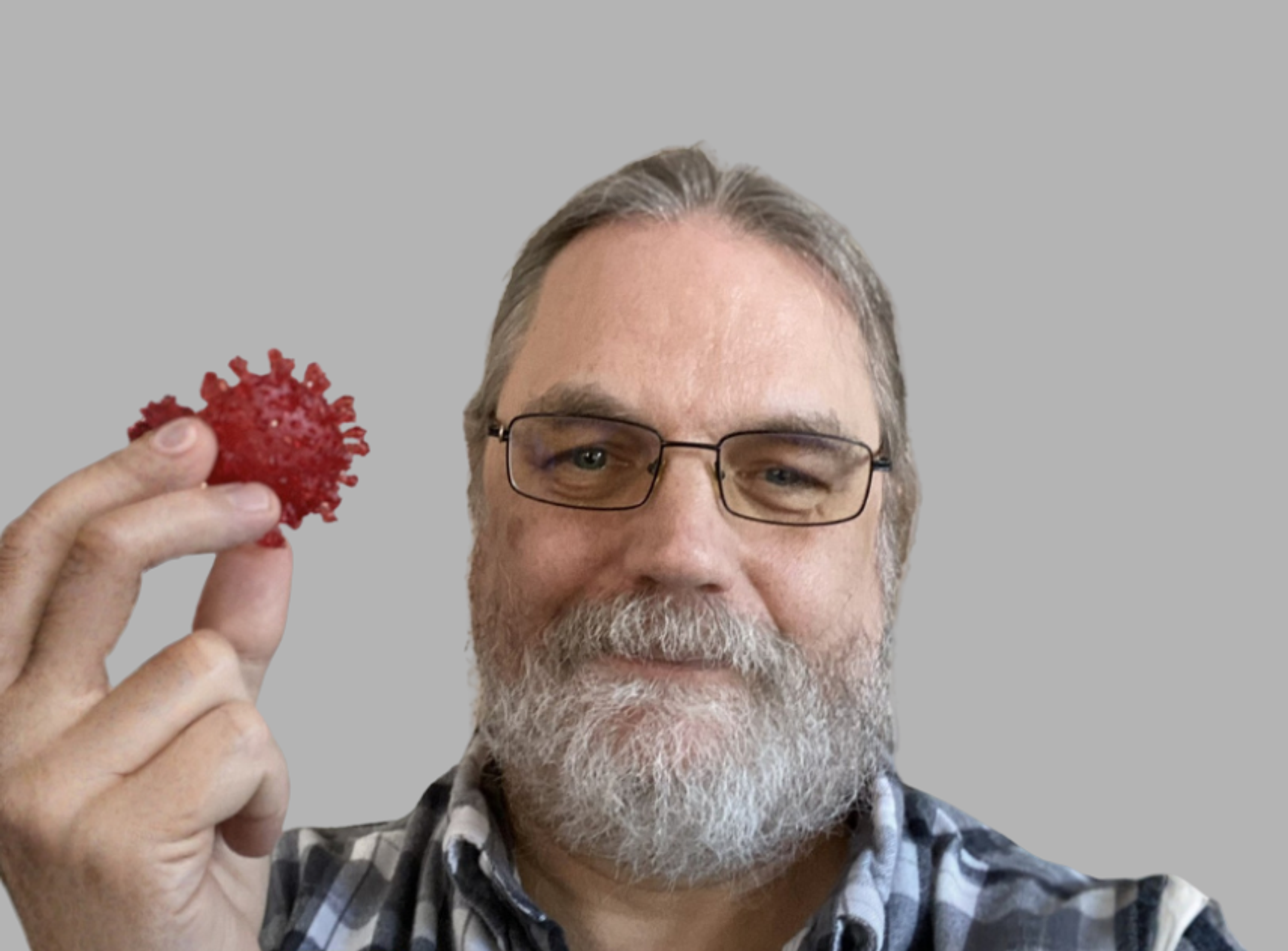 Scott Monsma Headshot