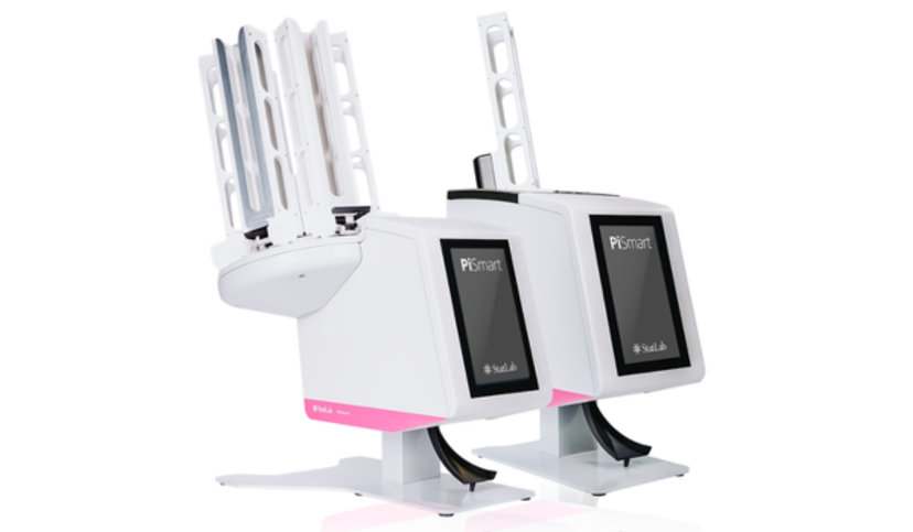 Why choose on-demand printing over batch printing