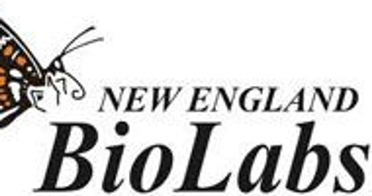 Population Assigns Asymmetric Adaptor Library Construction Patent to New England Biolabs