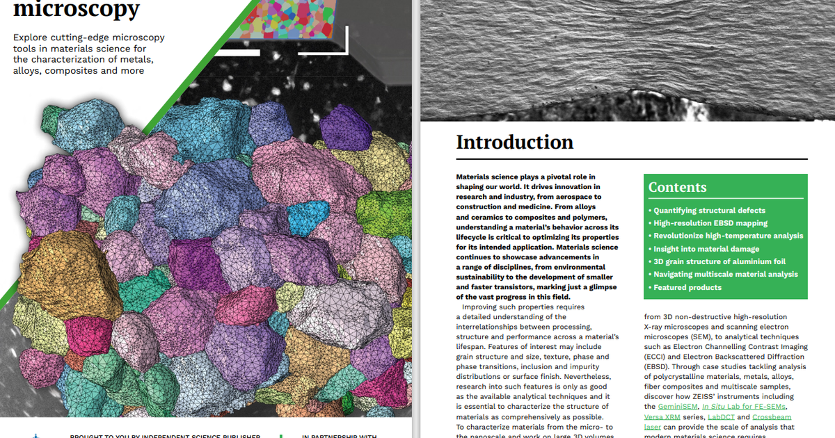MATERIALS SCIENCE AND ENGINEERING A visual data 7