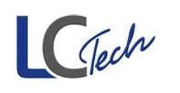 LCTech GmbH