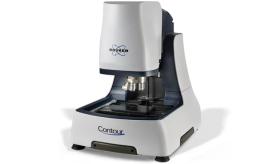 ContourX-500 optical profilometer