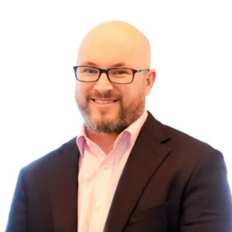 Dr. Matthew Lewis
