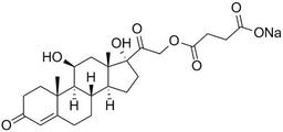 Hydrocortisone