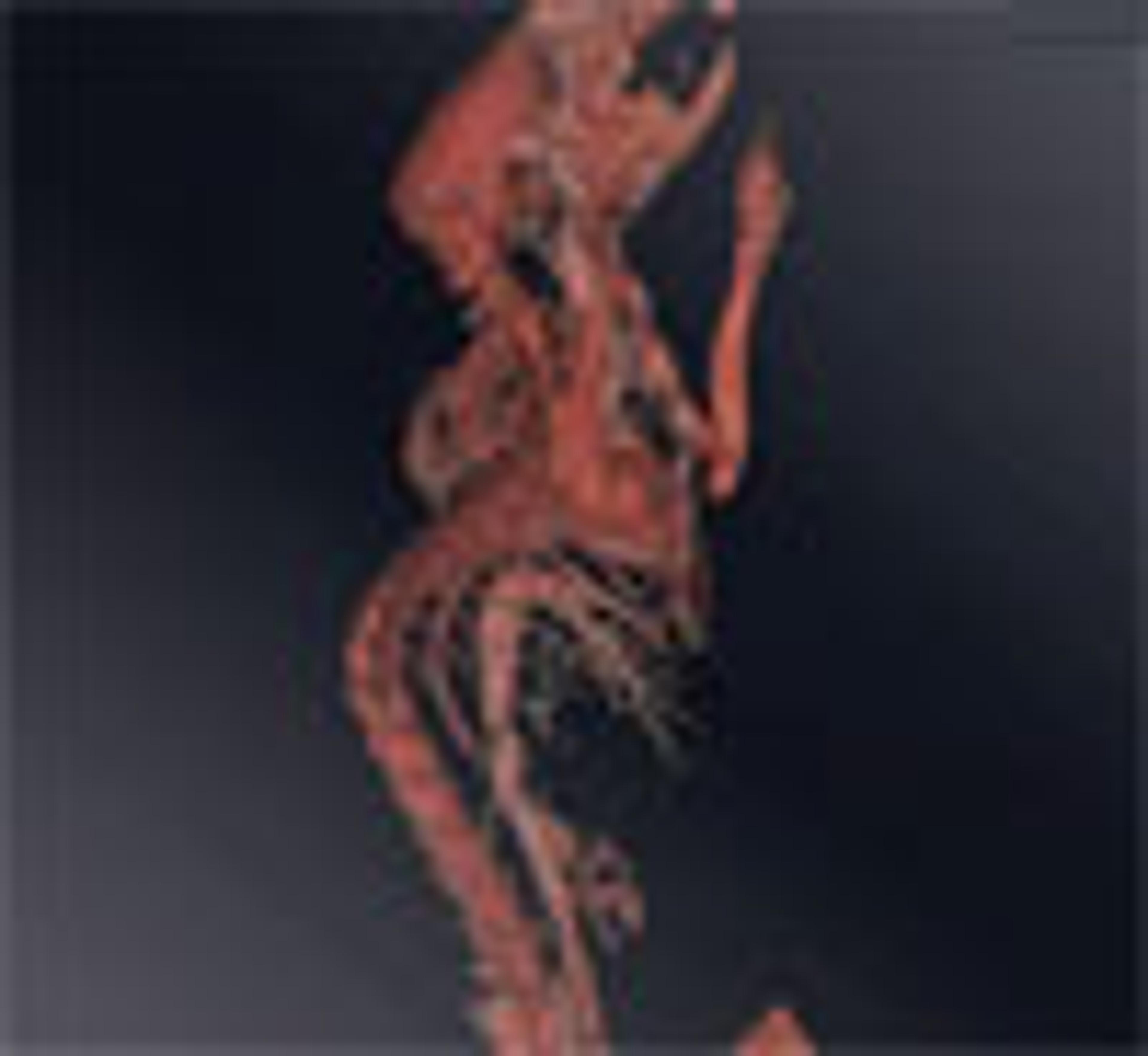 Quantum FX uCT: Low Dose Imaging Designed for Longitudinal Studies Quantum FX uCT: Low Dose Imaging Designed for Longitudinal Studies