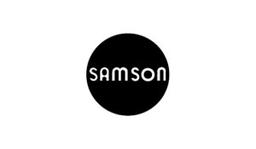 SAMSON CONTROLS LTD.