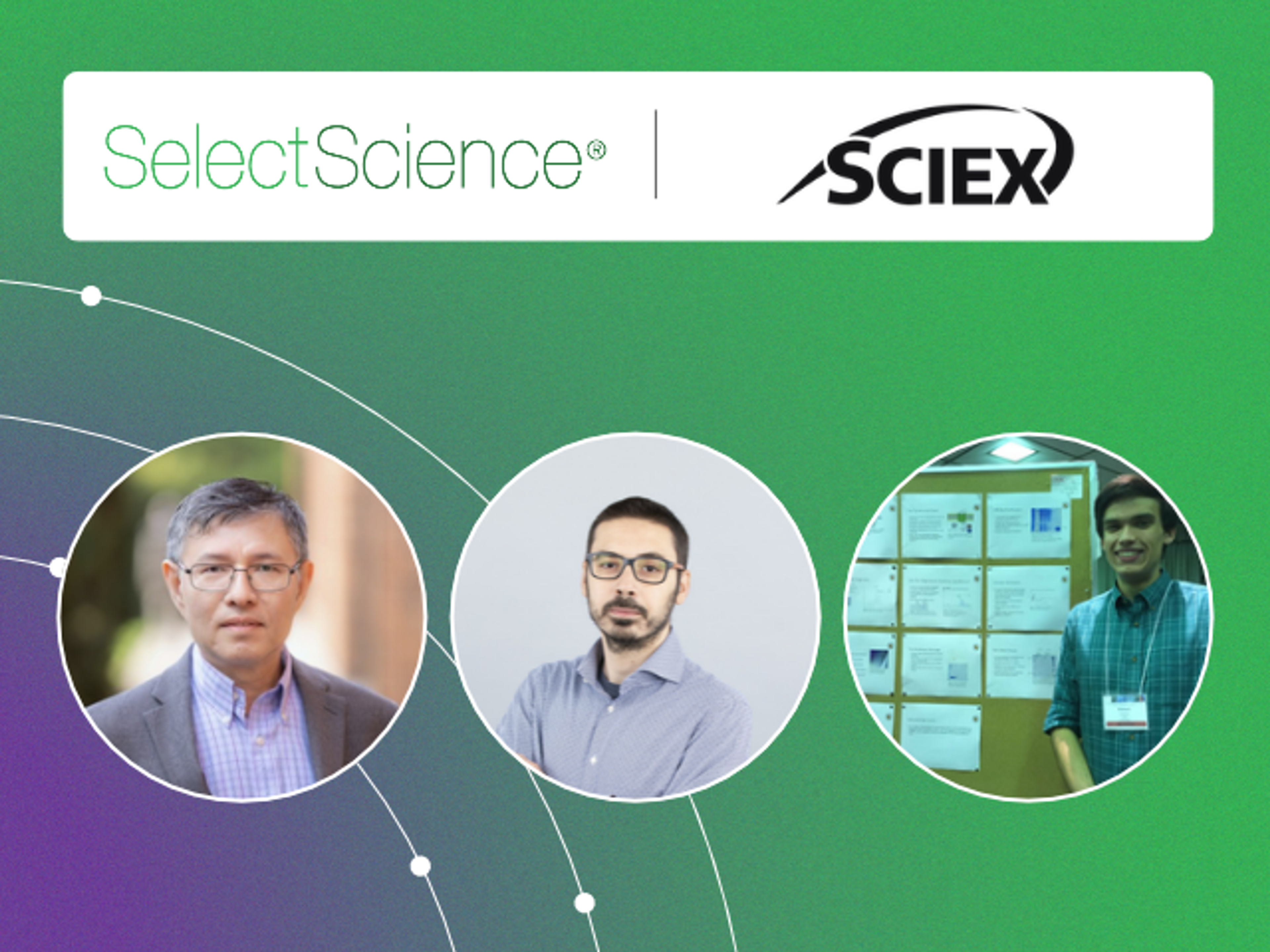 Characterizing the next generation of bioconjugates