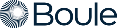 Boule