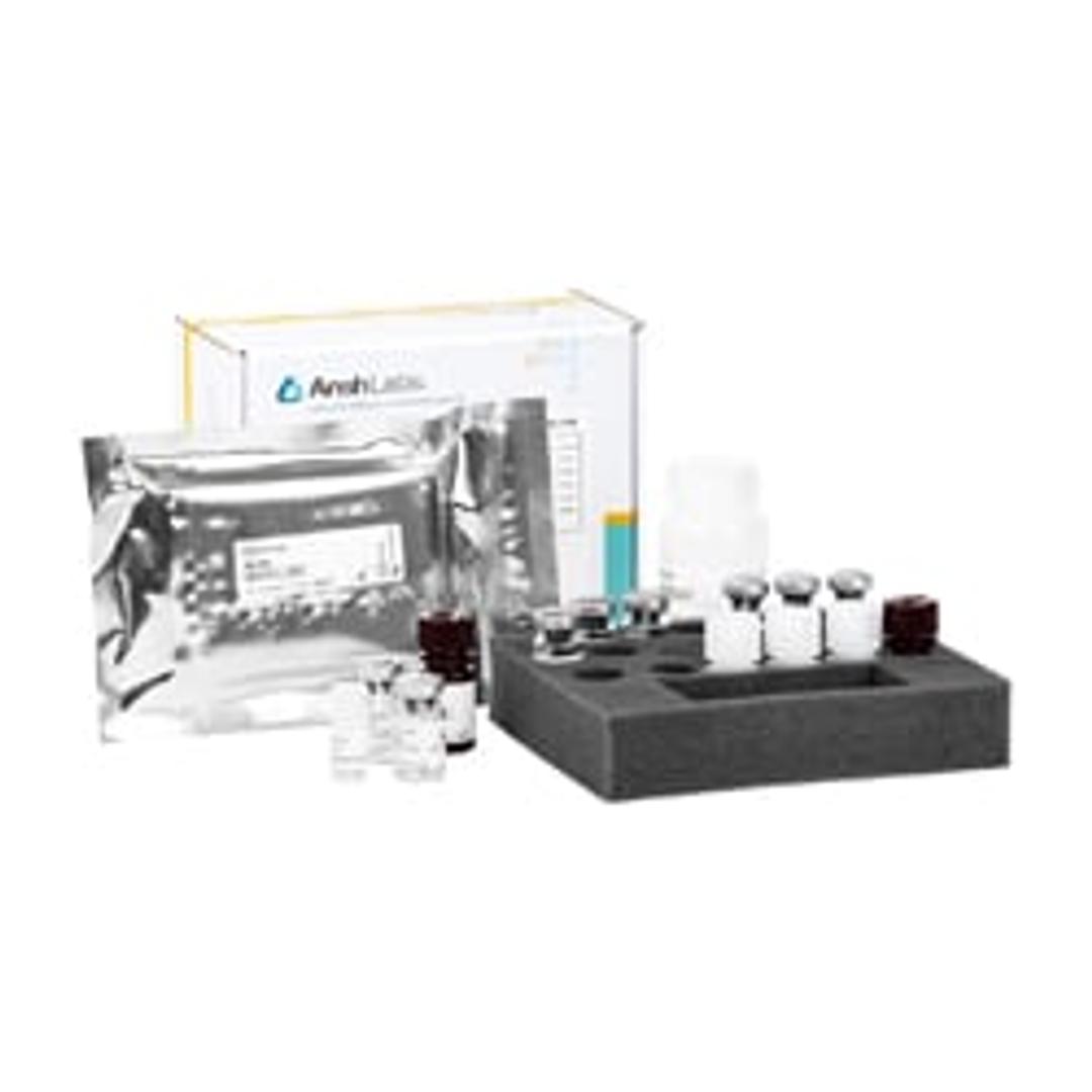 Bioactive IGF-I ELISA