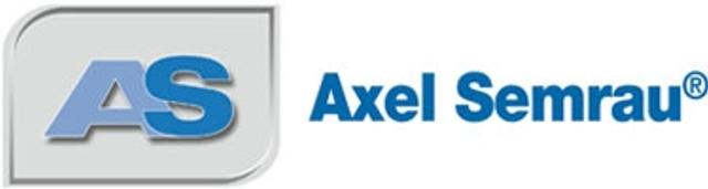 Axel Semrau GmbH & Co. KG logo