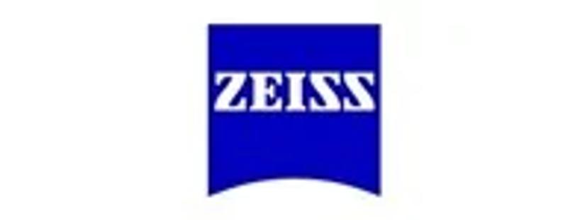 ZEISS