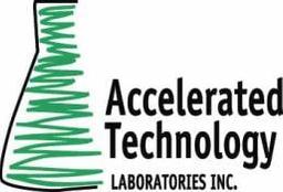 Accelerated Technology Laboratories, Inc.