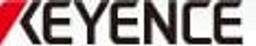 KEYENCE