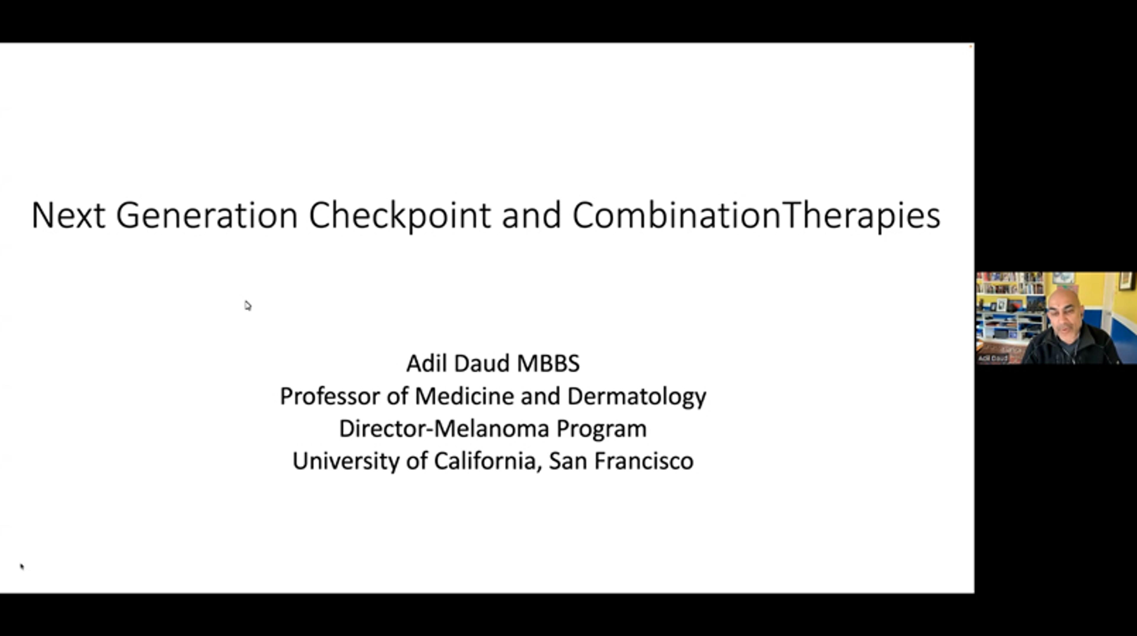 Identifying and targeting chromosome instability genes in cancer Identifying and targeting chromosome instability genes in cancer