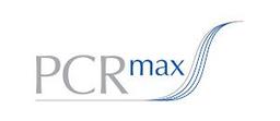 PCRmax