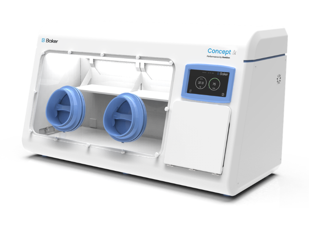 Concept Ax 800x