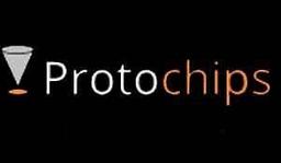 Protochips