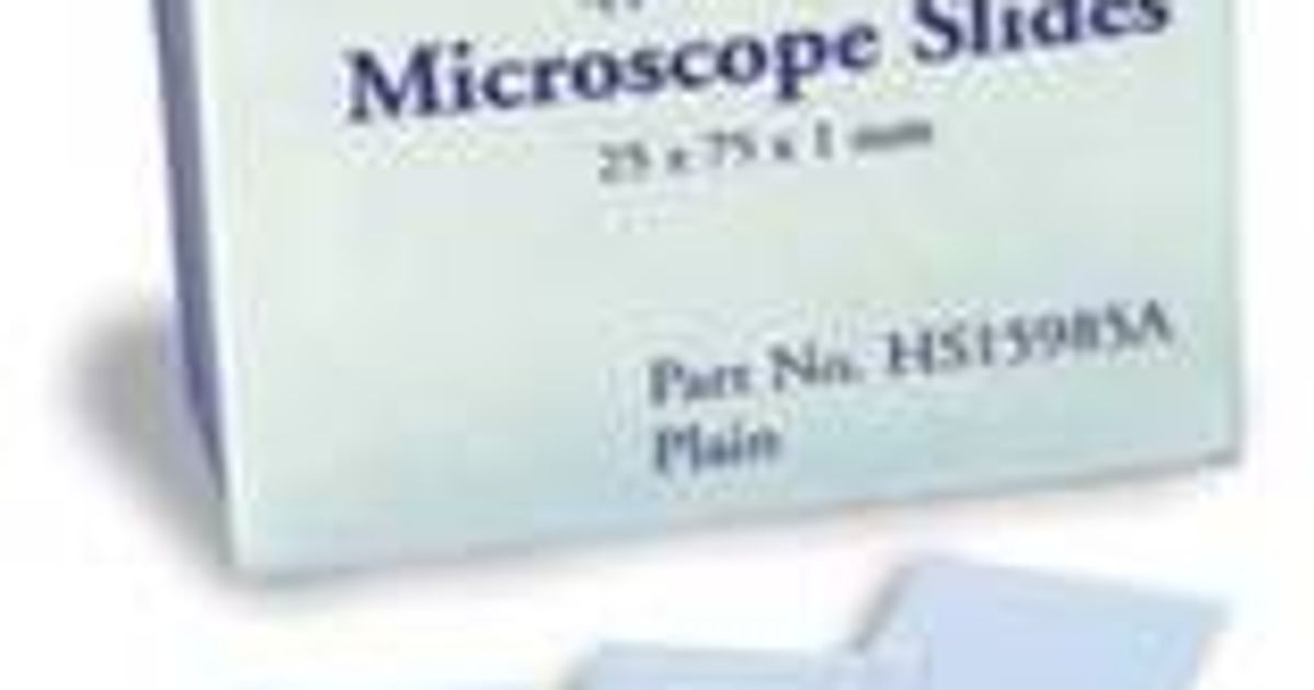 Microscope Slides Reading Buy High-Quality Microscope Slides Read Reviews