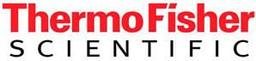 Thermo Fisher Scientific