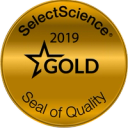 Seal of Quality