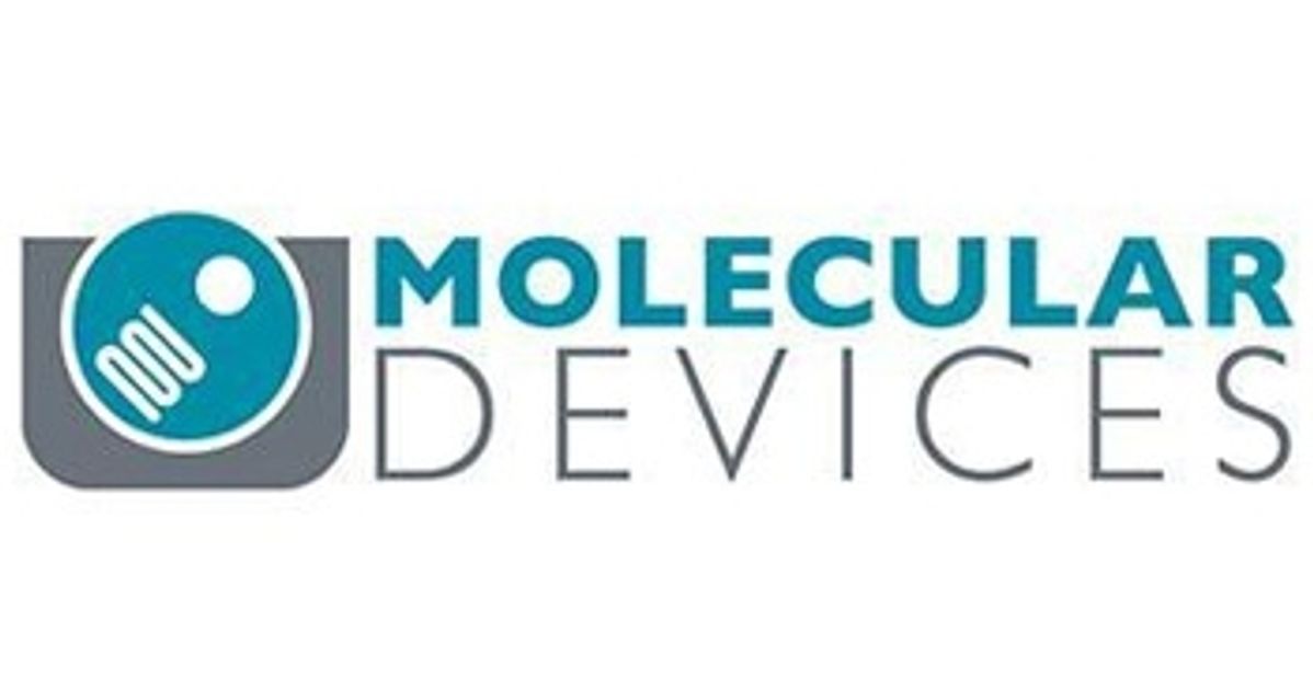 Molecular Devices Introduces Enterprise-Level SoftMax Pro 7.1 GxP Software