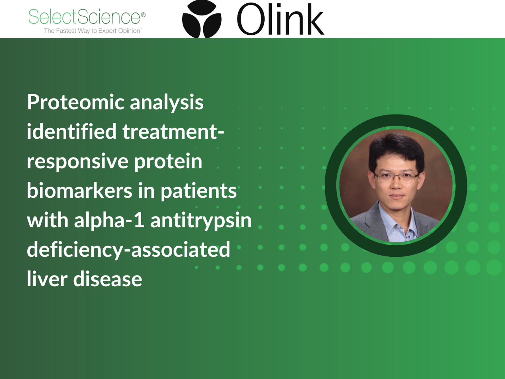 Buy Olink® Explore HT Read Reviews