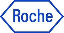 Roche Diagnostics Schweiz AG