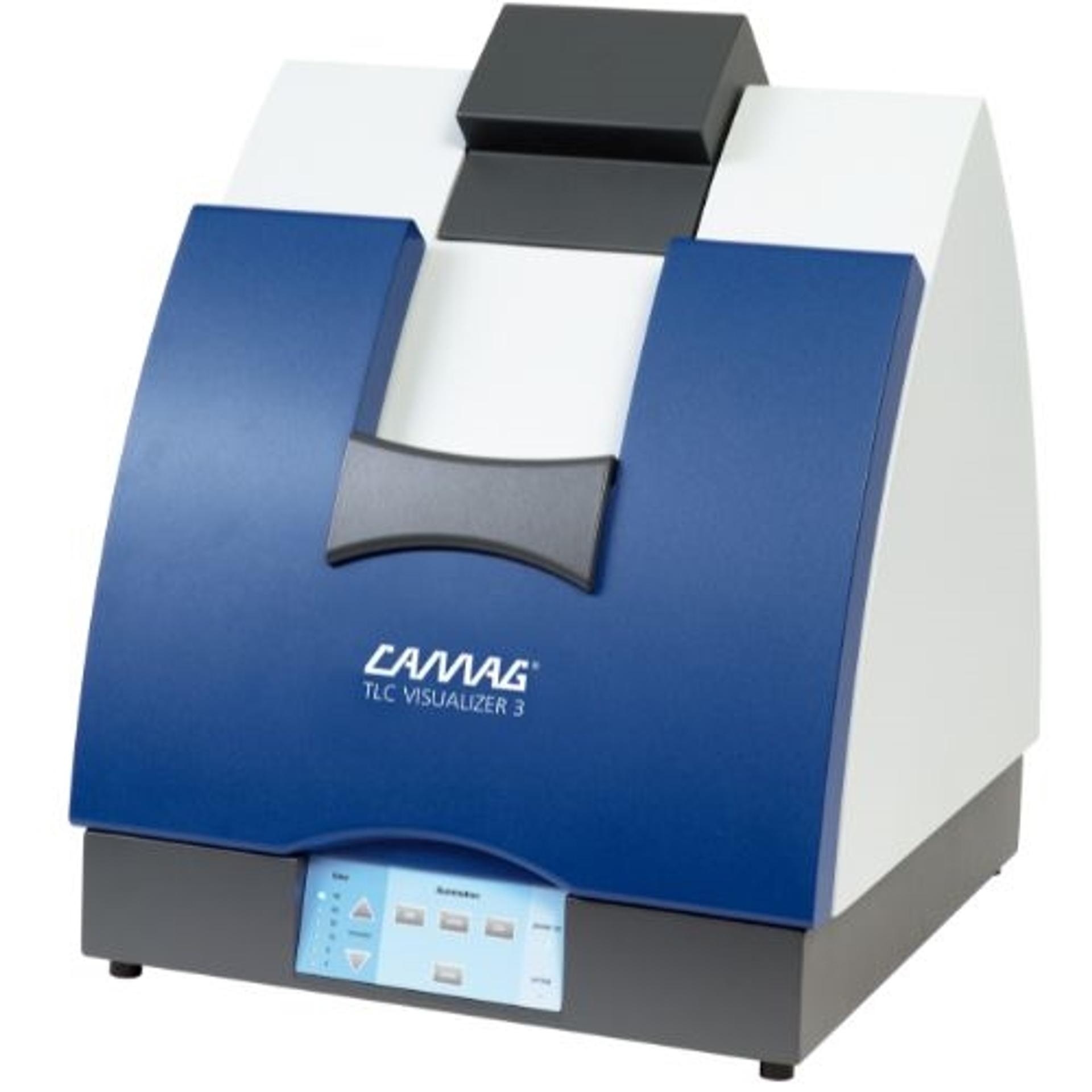 CAMAG