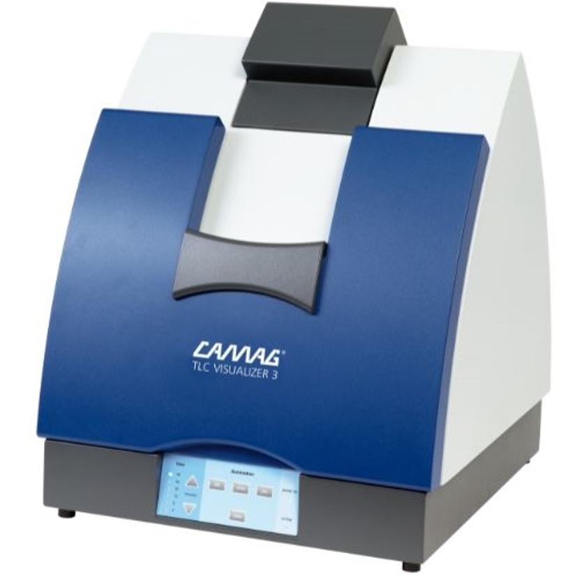 CAMAG