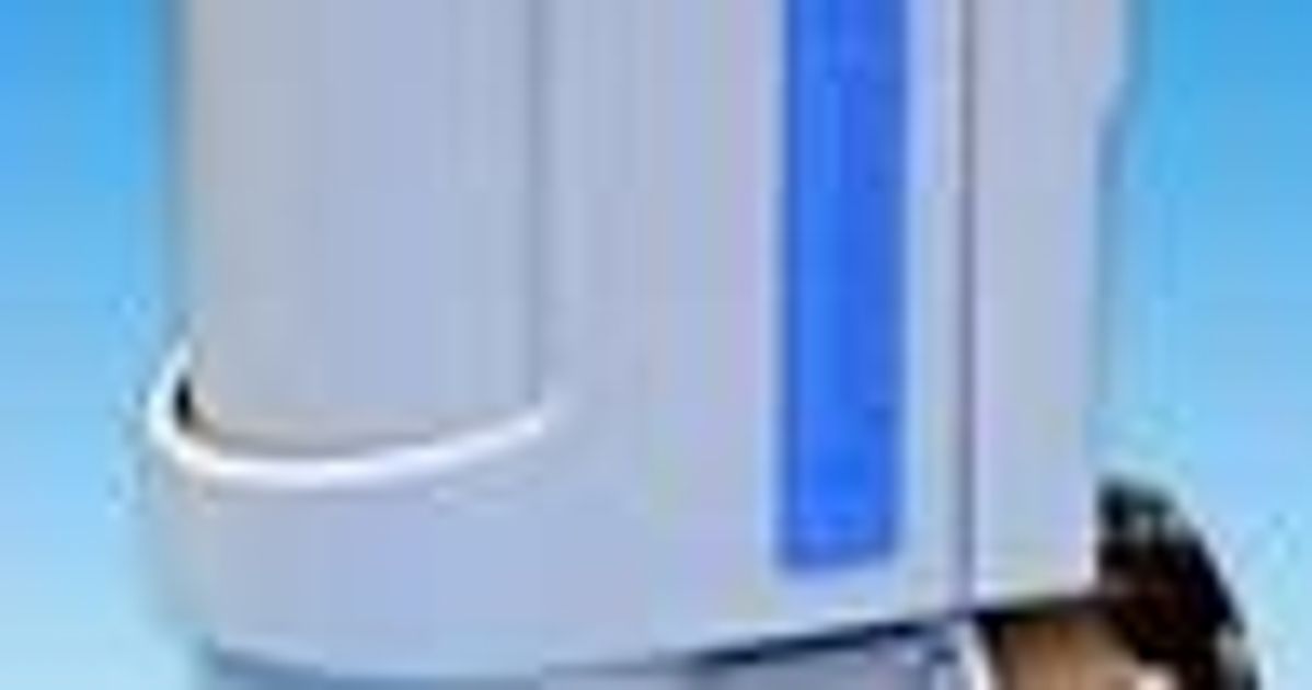 HORIBA Scientific Announce Release of QExtra, Quantum Efficiency ...