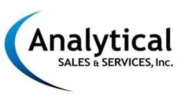 Analytical Sales and Services Inc.