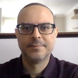 Dr. Mohamed Abdallah 