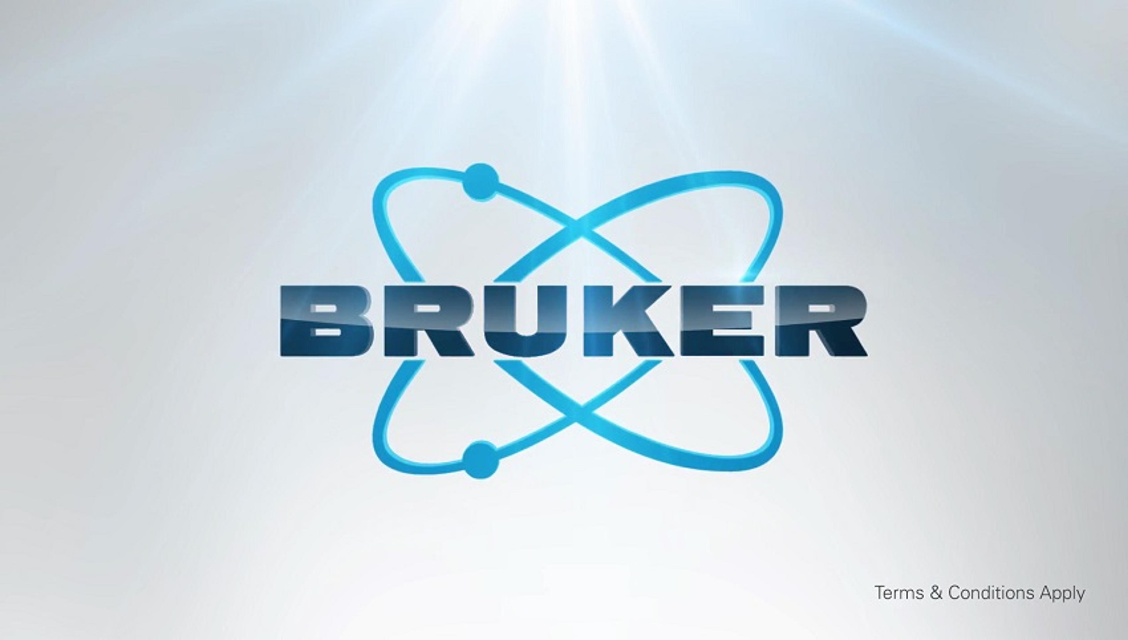 Bruker LabScape - Service & Life Cycle Support for Magnetic Resonance and Preclinical Imaging Bruker LabScape - Service & Life Cycle Support for Magnetic Resonance and Preclinical Imaging