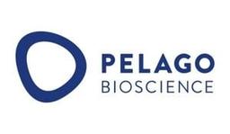 Pelago Bioscience