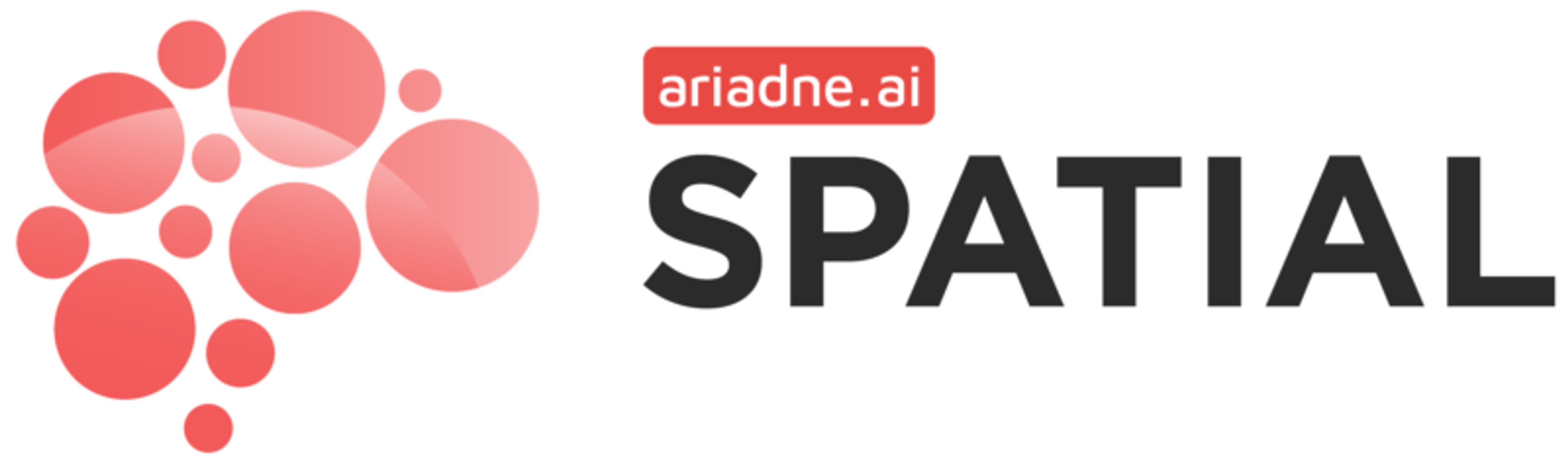 SPATIAL ariadne.ai