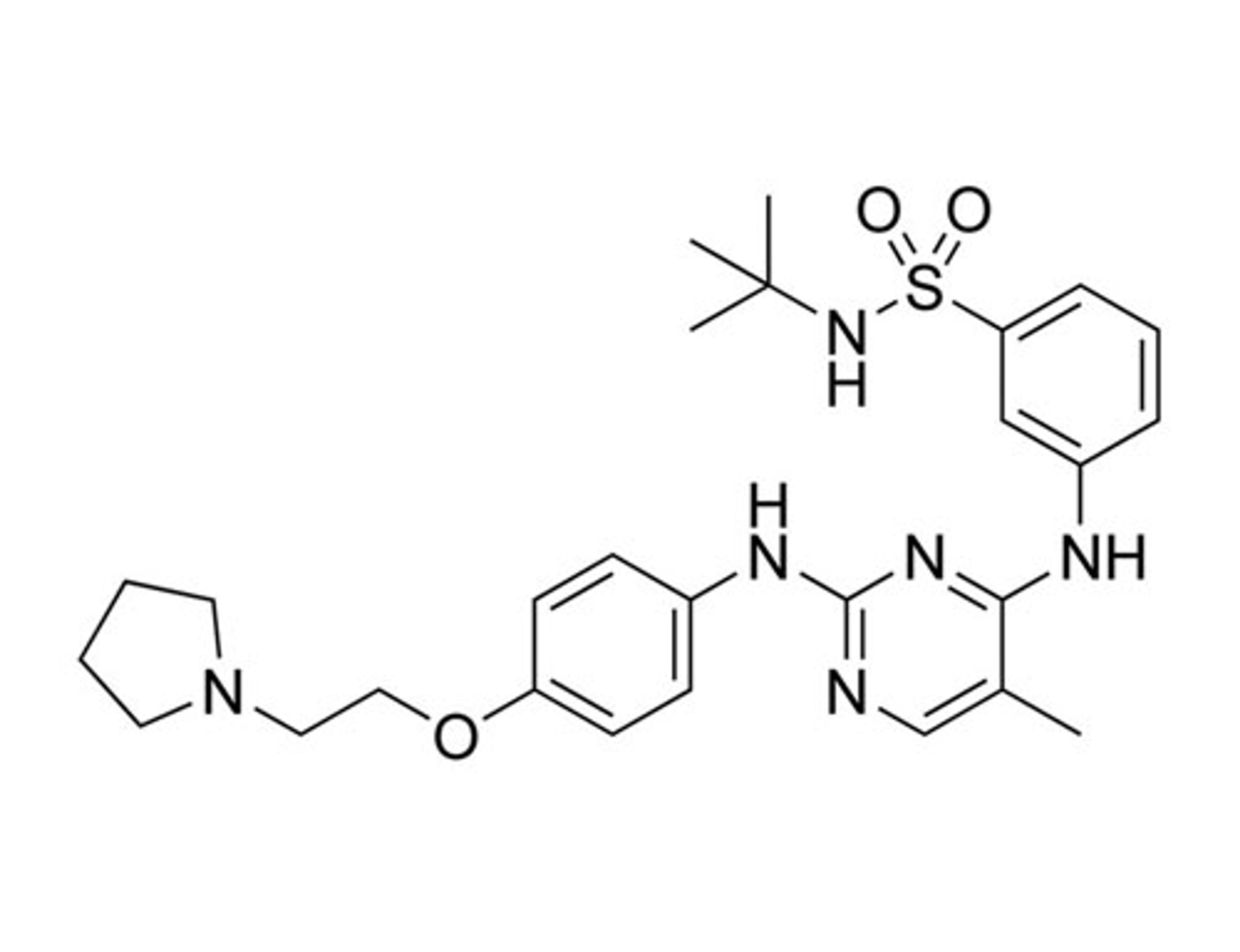 TG101348