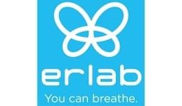 Erlab