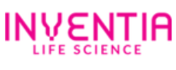 Inventia