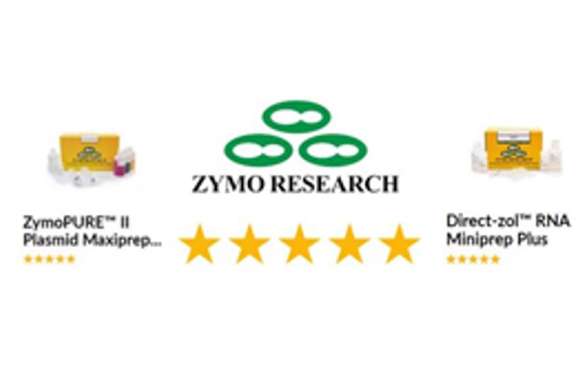 Scientist Choice Awards, Reviewers’ Choice Award™ for Life Sciences Company of the Year