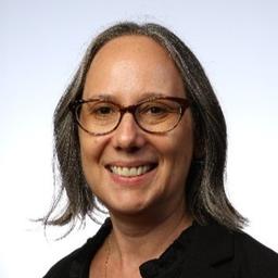 Colleen Knoth