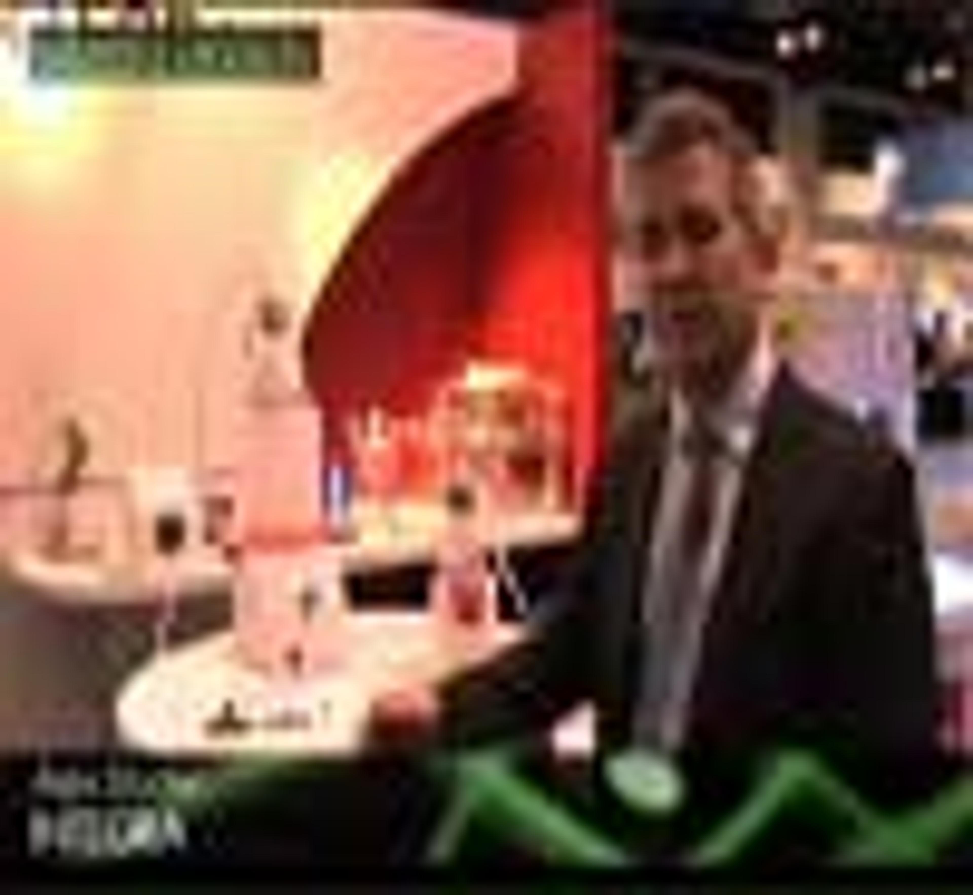 New Benchtop Vacuum Aspiration System New Benchtop Vacuum Aspiration System