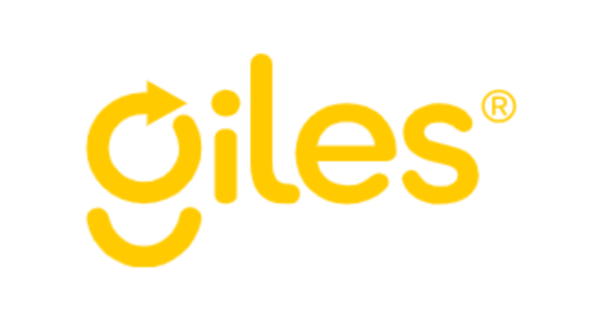 giles shellâ€™s harvested hemp net worth - Ilustrasi 2