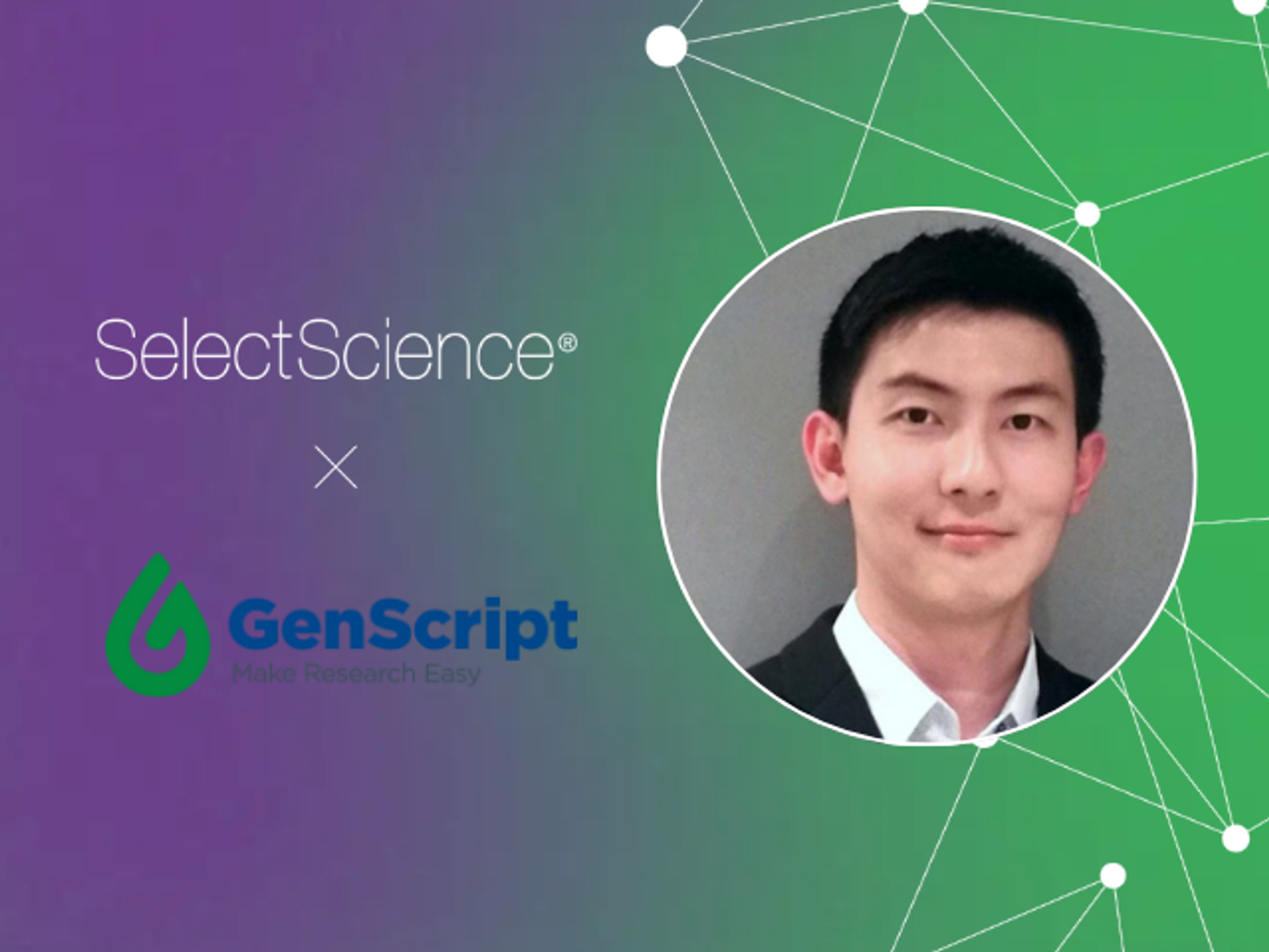 SelectScience | Trusted information for laboratory scientists