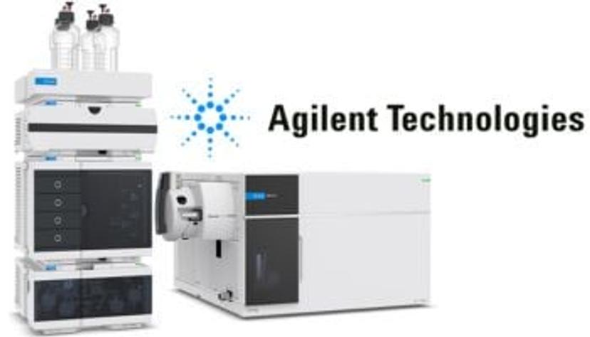 Agilent Technologies announces new mass spectrometry solutions