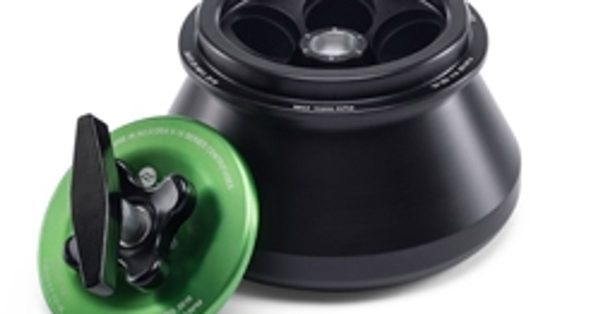 Buy Rotor Assembly, JA-10.100 Read Reviews
