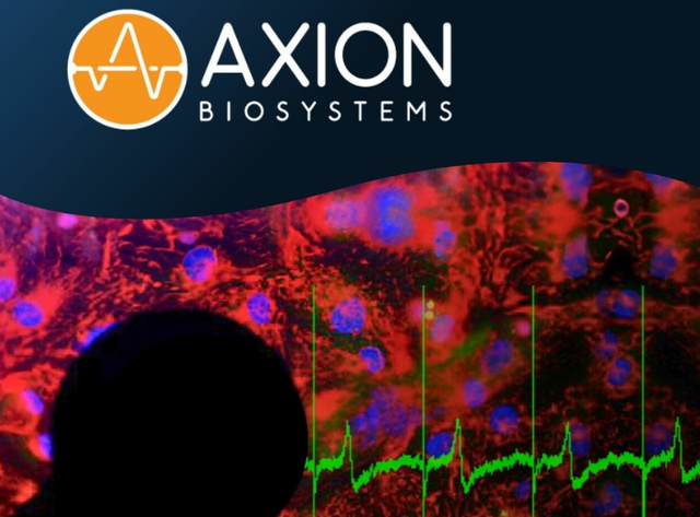 Maestro MEA platform powers first stem cell cardiac safety assay in FDA ...